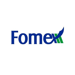 Fomex