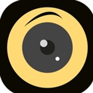 Fotokolik logo