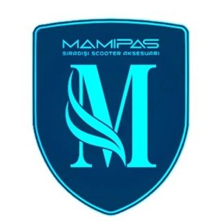 Mamipas
