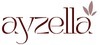 ayzella
