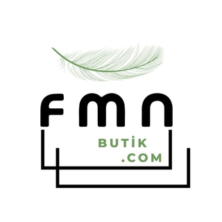 FMN Moda logo
