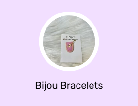 Bijou Bracelets
