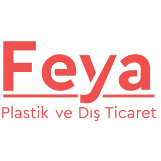 FeyaPlast