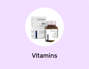 Vitamins