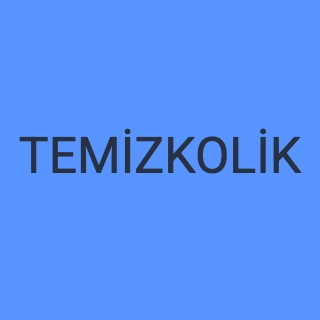 TEMİZKOLİK