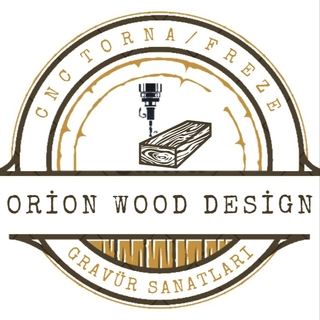 orionwood logo