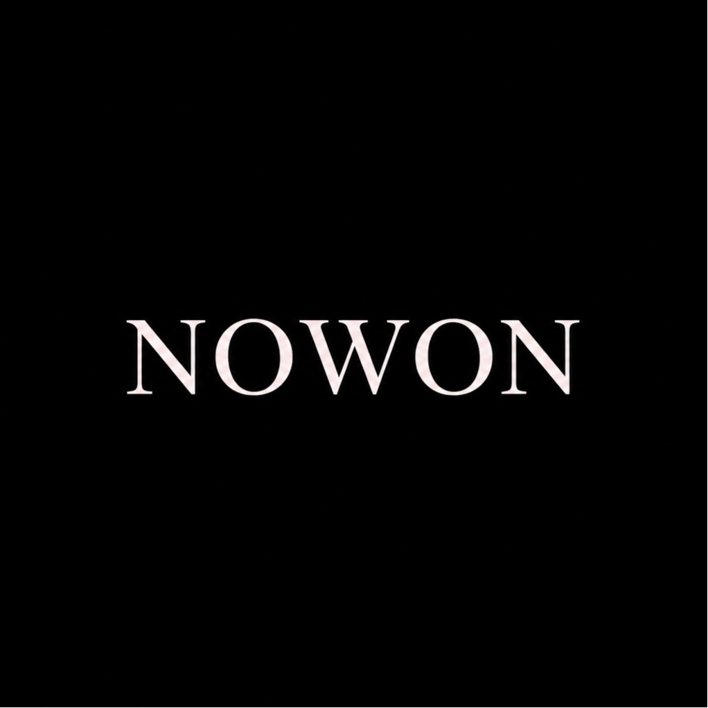 NOWON FABRIC