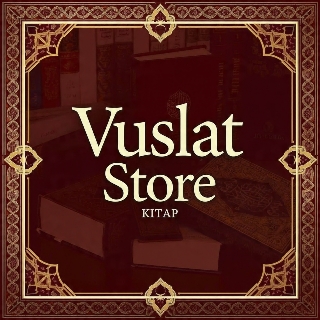 vuslat store