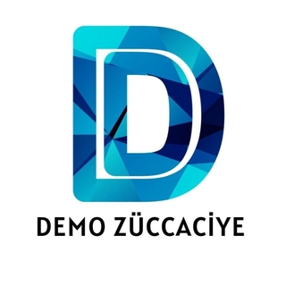 Demo AVM