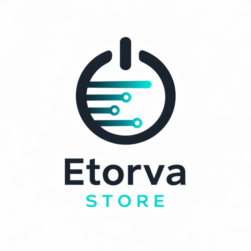 Etorva Store