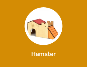 Hamster