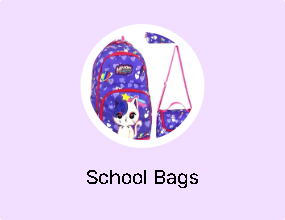 School Bags