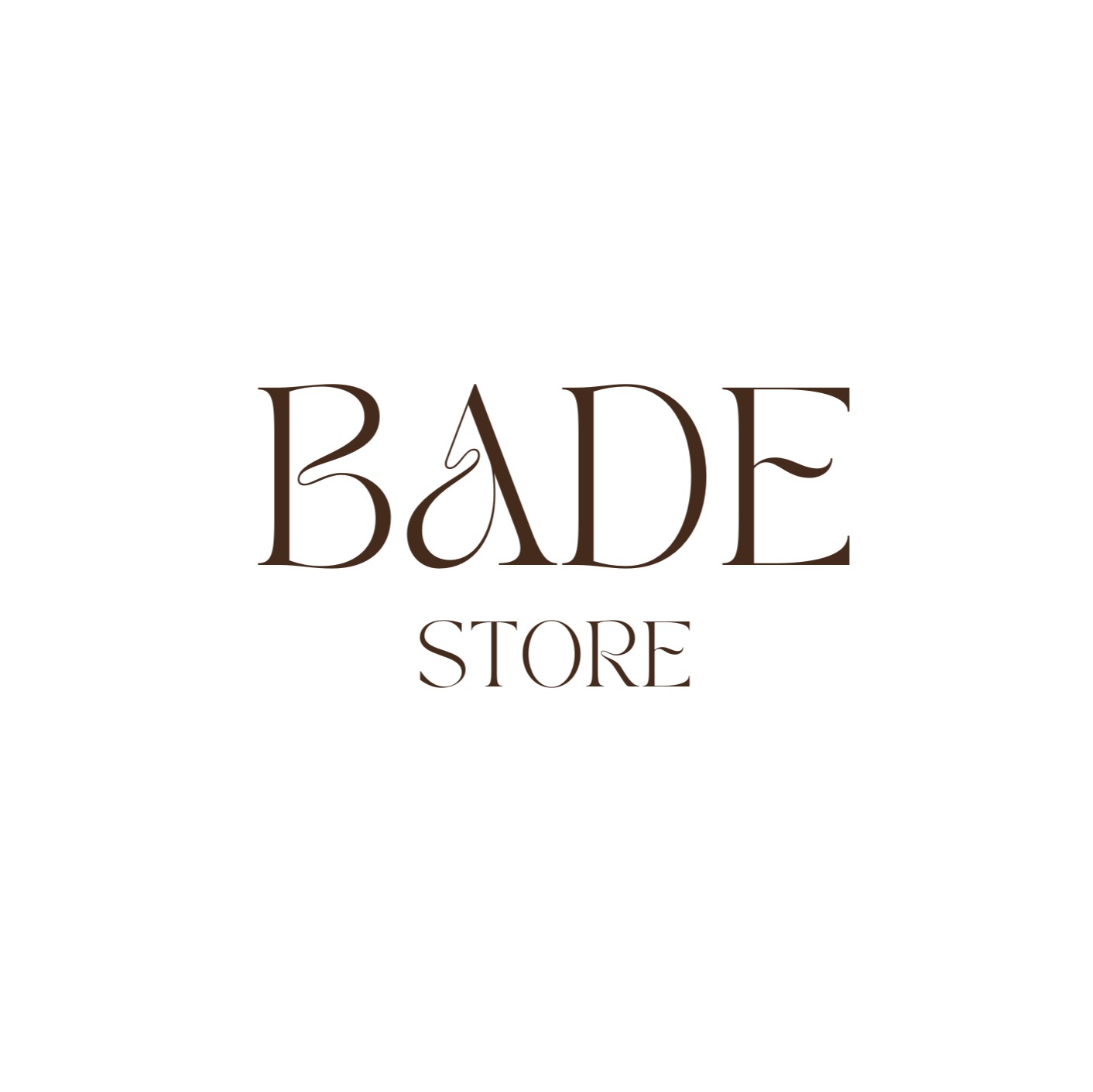 Bade Store İstanbul