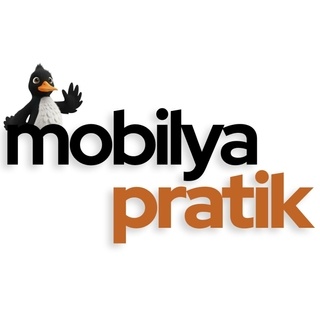 mobilyapratik