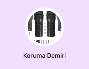 Koruma Demiri