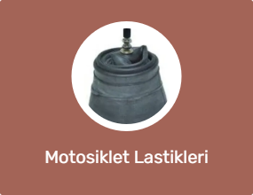 Motosiklet Lastikleri