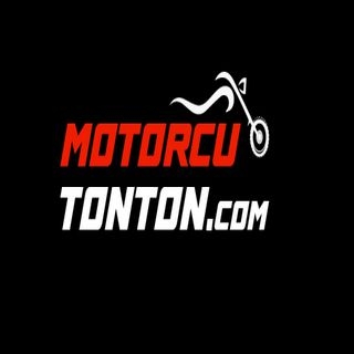 MOTORCUTONTON logo