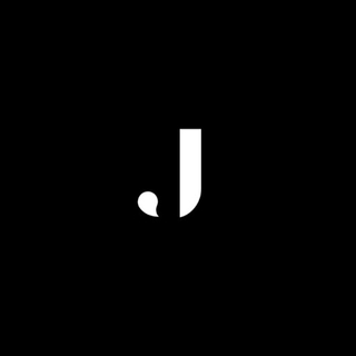 JAKARLI logo