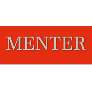 Menter