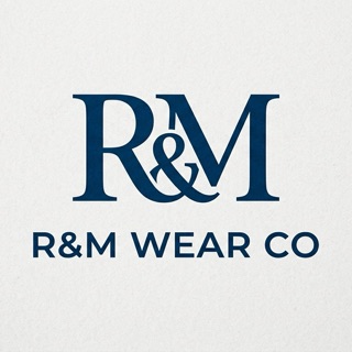 R&MWEARCO