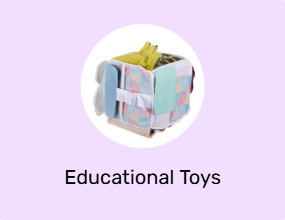 Educational Toys