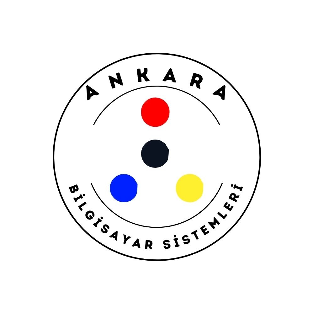 AnkaraBilgisayarSistemleri