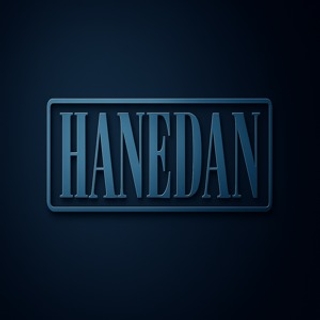 HANEDAN OTOMOTİV