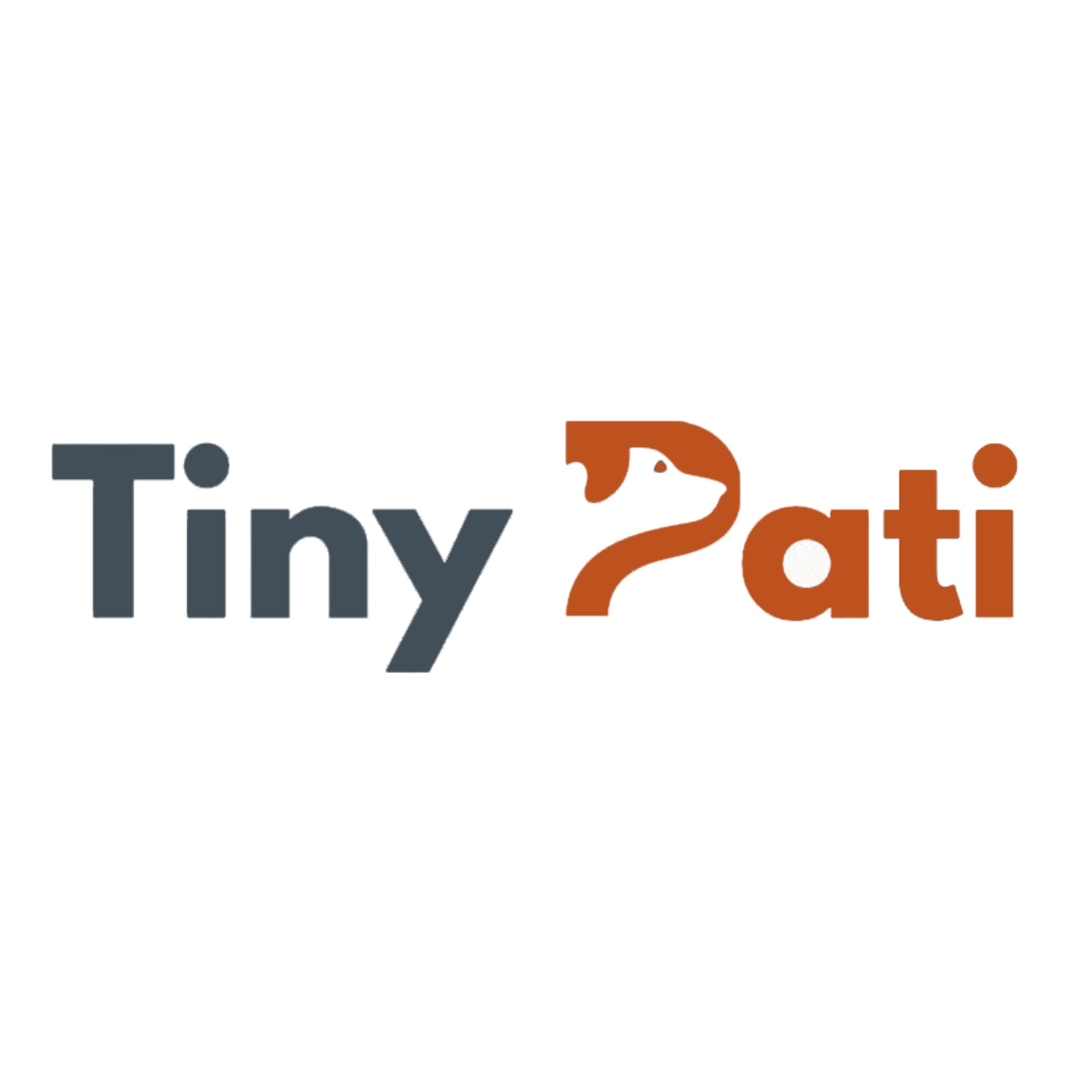 TinyPati
