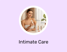 Intimate Care
