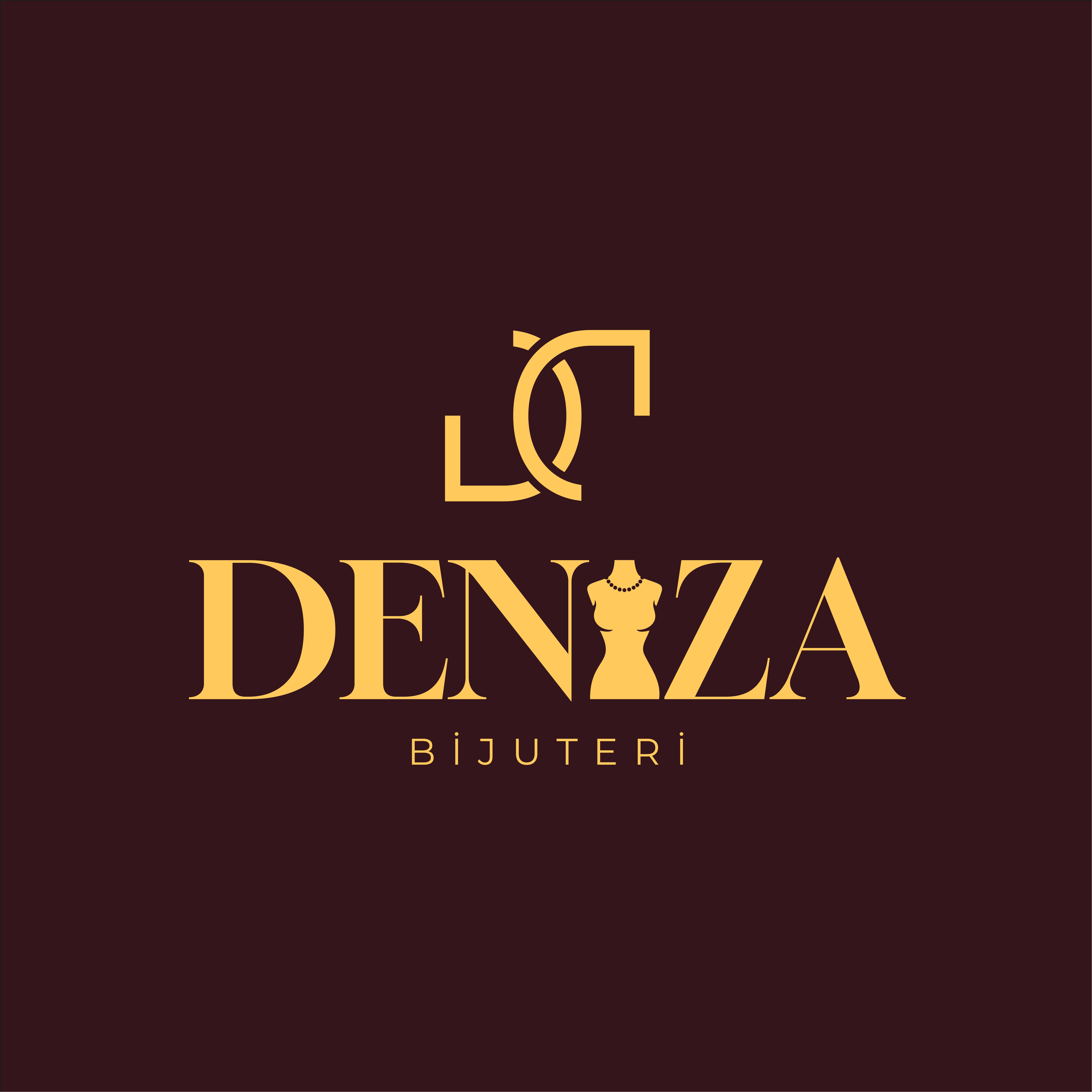 DENİZA BİJUTERİ