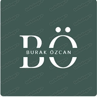 burakÖZCAN