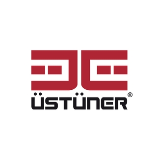 ÜSTÜNER YAPI