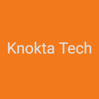 Knokta Tech