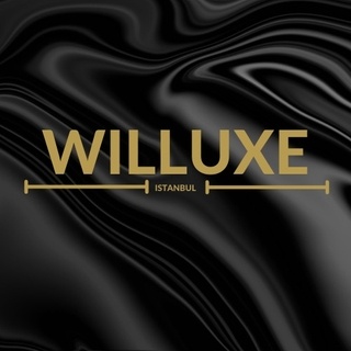 Willuxe logo