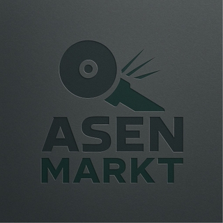 ASEN MARKT