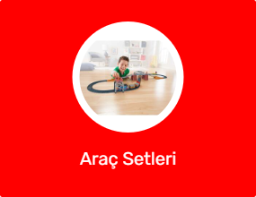Araç Setleri