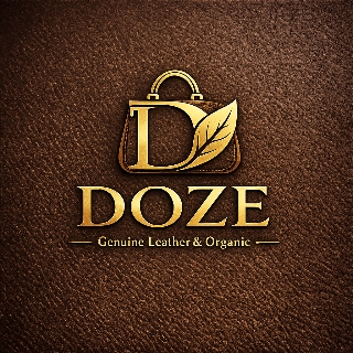 Doze