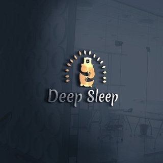 DEEP SLEEP