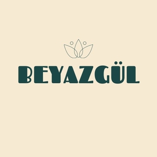 Beyazgül logo