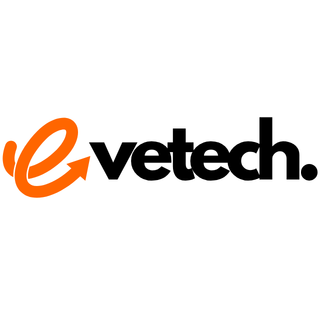 Vetech