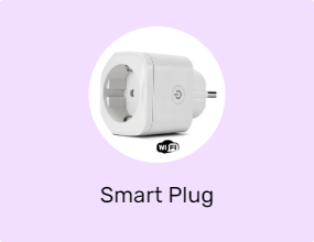 Smart Plug