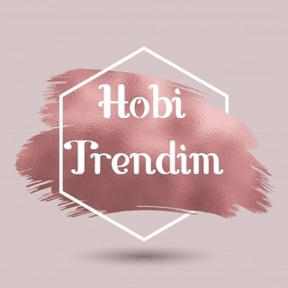 Hobitrendim logo