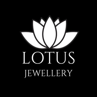 LOTUS JEWELLERY logo