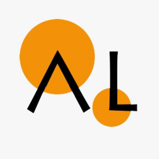 ALsaat Vintage logo