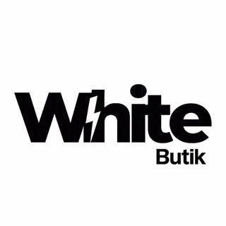 whitedesign