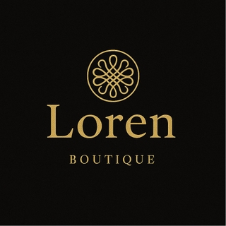 Loren Butik