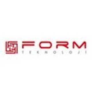 FORMTEKNOLOJİ