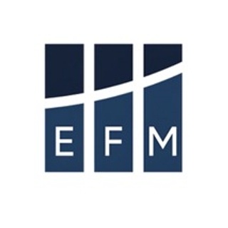 Efm Bilişim