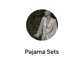 Pajama Sets