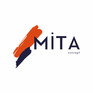 Mita Concept logo